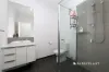 2/9 Luton Court, Rowville, Vic 3178-Image