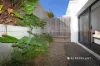2/9 Luton Court, Rowville, Vic 3178-Image