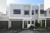 2/9 Luton Court, Rowville, Vic 3178-Image