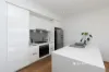 2/9 Luton Court, Rowville, Vic 3178-Image
