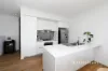 2/9 Luton Court, Rowville, Vic 3178-Image