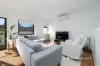 2/9 Luton Court, Rowville, Vic 3178-Image