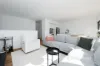 2/9 Luton Court, Rowville, Vic 3178-Image