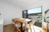 2/9 Luton Court, Rowville, Vic 3178-Image