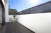 2/9 Luton Court, Rowville, Vic 3178-Image