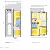 2/9 Luton Court, Rowville, Vic 3178-Floorplan