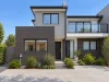 2/9 McComas Street, Reservoir VIC 3073-Image