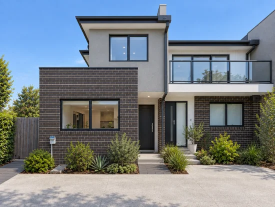 2/9 McComas Street, Reservoir VIC 3073-Image