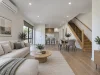 2/9 McComas Street, Reservoir VIC 3073-Image