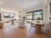 2/9 McComas Street, Reservoir VIC 3073-Image