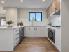 2/9 McComas Street, Reservoir VIC 3073-Image