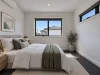 2/9 McComas Street, Reservoir VIC 3073-Image