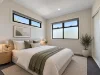 2/9 McComas Street, Reservoir VIC 3073-Image