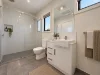 2/9 McComas Street, Reservoir VIC 3073-Image