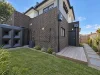 2/9 McComas Street, Reservoir VIC 3073-Image