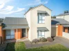 2/9 Mctavish Boulevard, Horsham, Vic 3400