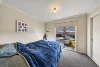 2/9 Mctavish Boulevard, Horsham, Vic 3400-Image