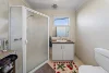 2/9 Mctavish Boulevard, Horsham, Vic 3400-Image