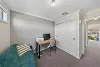 2/9 Mctavish Boulevard, Horsham, Vic 3400-Image
