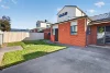 2/9 Mctavish Boulevard, Horsham, Vic 3400-Image