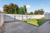 2/9 Mctavish Boulevard, Horsham, Vic 3400-Image