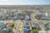 2/9 Mctavish Boulevard, Horsham, Vic 3400-Image