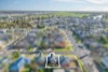 2/9 Mctavish Boulevard, Horsham, Vic 3400-Image