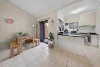 2/9 Mctavish Boulevard, Horsham, Vic 3400-Image