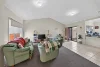 2/9 Mctavish Boulevard, Horsham, Vic 3400-Image
