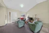 2/9 Mctavish Boulevard, Horsham, Vic 3400-Image