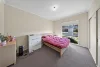 2/9 Mctavish Boulevard, Horsham, Vic 3400-Image