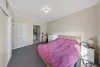 2/9 Mctavish Boulevard, Horsham, Vic 3400-Image