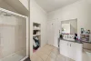 2/9 Mctavish Boulevard, Horsham, Vic 3400-Image