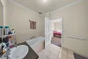 2/9 Mctavish Boulevard, Horsham, Vic 3400-Image