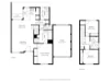 2/9 Mctavish Boulevard, Horsham, Vic 3400-Floorplan