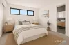 2/9 Myola Street, Carrum, Vic 3197-Image