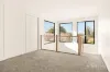 2/9 Myola Street, Carrum, Vic 3197-Image