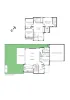 2/9 Myola Street, Carrum, Vic 3197-Floorplan