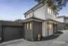 2/9 Newman Road, Croydon, Vic 3136