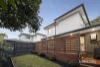 2/9 Newman Road, Croydon, Vic 3136-Image