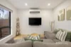 2/9 Newman Road, Croydon, Vic 3136-Image