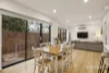 2/9 Newman Road, Croydon, Vic 3136-Image