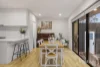 2/9 Newman Road, Croydon, Vic 3136-Image