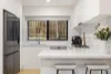 2/9 Newman Road, Croydon, Vic 3136-Image