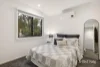 2/9 Newman Road, Croydon, Vic 3136-Image