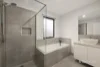 2/9 Newman Road, Croydon, Vic 3136-Image