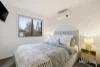 2/9 Newman Road, Croydon, Vic 3136-Image