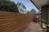2/9 Newman Road, Croydon, Vic 3136-Image