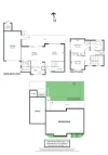 2/9 Newman Road, Croydon, Vic 3136-Floorplan