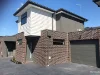 2/9 Poplar Street, Thomastown, Vic 3074